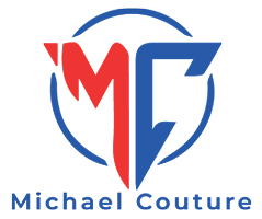 Michael Couture